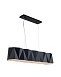 Lucia Tucci MOON 4671.8 black - фото