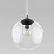 Подвесной светильник TK Lighting 3268 - фото