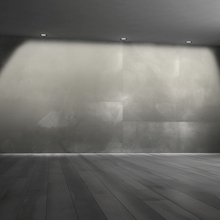 Врезной светильник Favourite 4428-1C - фото