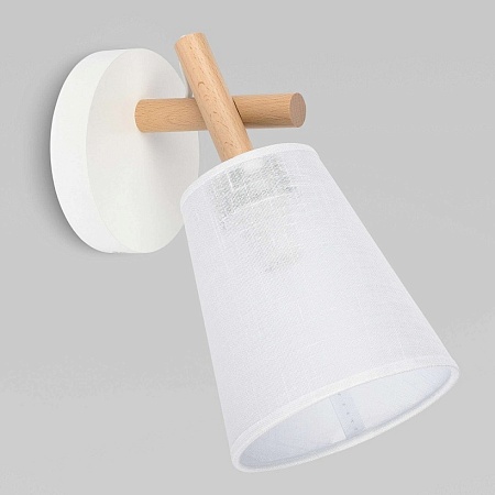 Настенный светильник TK Lighting 818 - фото