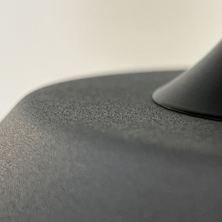 Подвесной Светильник Nord A D18 Black/Amber Imperiumloft 190488-26 - фото