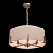 Люстра подвесная  дафна MW-Light  453011906 - фото