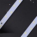 Потолочный Светодиодный Светильник Geometric Black D40 Imperiumloft 101609-26 - фото