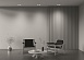 Встраиваемый светильник Technical Hoop DL086-02-GX53-SQ-W - фото