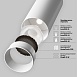 Встраиваемый светильник Technical FOCUS LED C053CL-L12W2.7K-W-W - фото