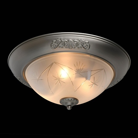 Светильник MW-Light Ариадна 450019303 - фото