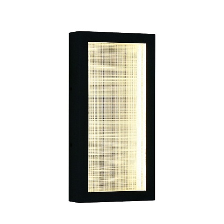 Бра Favourite 4298-1W - фото