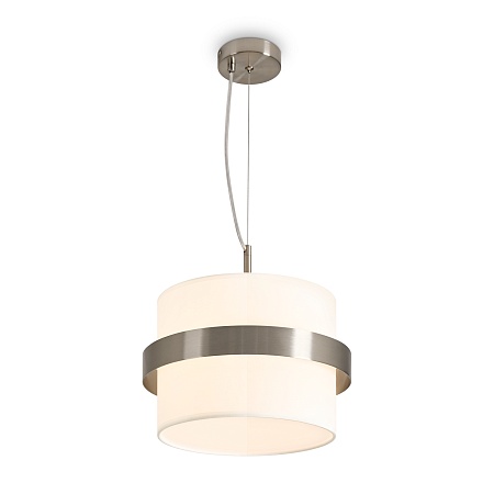 Подвесной светильник Freya Bride FR5367PL-01N - фото