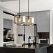 Подвесной Светильник Vilmo F Imperiumloft 213943-26 - фото