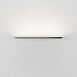 Подсветка Maytoni Shine C033WL-L12B3K - фото