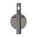 Настенный светильник (бра) Freya FR6109WL-01CH - фото