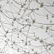 Подвесная люстра Favourite 4305-12P - фото