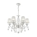 Люстра Maytoni Grace ARM247-06-G - фото