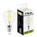 Лампа светодиодная Feron LB-511 Шарик E14 11W 230V 4000K - фото
