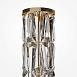 Настольный светильник Maytoni Puntes MOD043TL-02G - фото