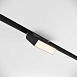 Трековый светильник Technical Basis Rot TR013-2-10W3K-B - фото