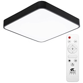 Консольный светильник ARTE LAMP A2663PL-1BK