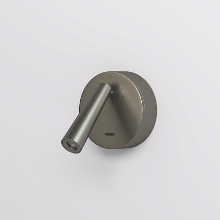 Бра Denkirs SHINE WALL DK5072-DN - фото