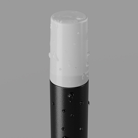 Ландшафтный светильник Outdoor Spear O441FL-L1GF3K1 - фото