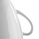 Подвесной светильник Arte Lamp CAFFETTERIA A6605SP-1WH - фото