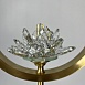 Подвесной Светильник Lotos One 1 Imperiumloft 140840-26 - фото