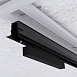 Трансформатор электронный для трековых светильников 200W 48V (драйвер), LB48 - фото