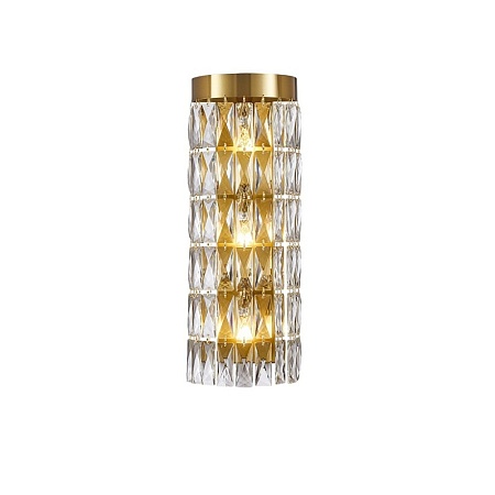 Бра Favourite 4090-3W - фото