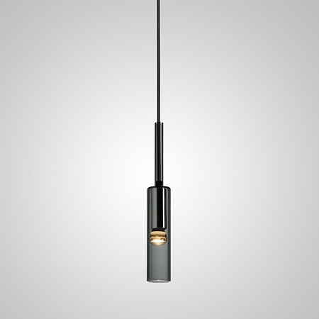 Подвесной Светильник Night Gray Imperiumloft 186810-23 - фото
