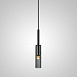 Подвесной Светильник Night Gray Imperiumloft 186810-23 - фото