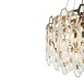 Подвесной светильник Maytoni Tissage MOD490PL-07G - фото