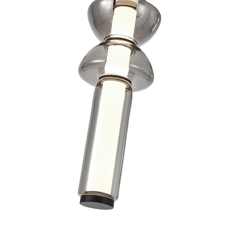 Подвес Favourite 4456-1P - фото