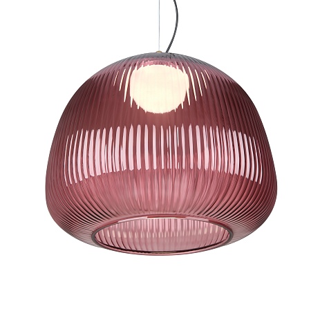 Подвесной светильник Freya Enchantment FR5384PL-L11R - фото