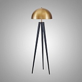 Торшер Matthew Fairbank Fife Tripod Floor Lamp Imperiumloft 82983-22