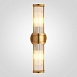 Бра Imperium Collection Claridges 123210-01 Brass Imperiumloft 123210-01 - фото