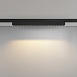Трековый светильник Technical Points  TR193-1-15W2.7K-M-B - фото