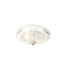 Lucia Tucci LUGO 142.2 R30 white - фото