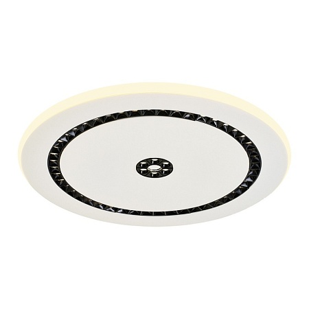 Потолочный светильник F-Promo 4433-1C - фото