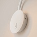 Настенный светильник (бра) Technical Stem C035WL-L3W3K - фото
