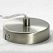 Трековый светильник Lussole NORTHPORT LSP-9525-TAB - фото