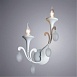  ARTE LAMP A3239AP-2WH - фото