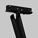 Трековый светильник Technical Focus T TR141-1-6W4K-M-B - фото
