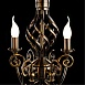 Подвесная люстра ARTE LAMP A8392LM-6AB - фото