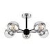 Люстра Freya FR5271PL-05B - фото