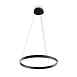 Подвесной светильник Maytoni Rim MOD058PL-L32B4K - фото