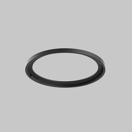 Аксессуар для встраиваемого светильника Technical DLA110-B - фото