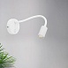 Настенный светильник TK Lighting 2449 - фото