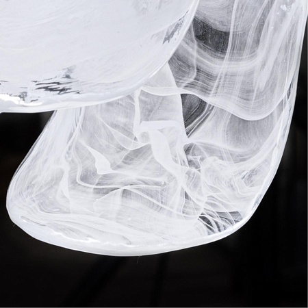 Подвесная люстра Arte Lamp MAYA A4072LM-9GO - фото