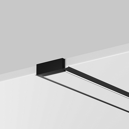 Профиль Led Strip 632010 - фото