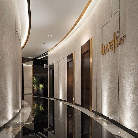 Светодиодная лента Feron LS520 стабилизированная, 120SMD(2835)/м 11Вт/м 24V 20000*10*1.22мм 4000К IP20 - фото