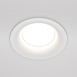 Встраиваемый светильник Technical Slim DL027-2-01W - фото